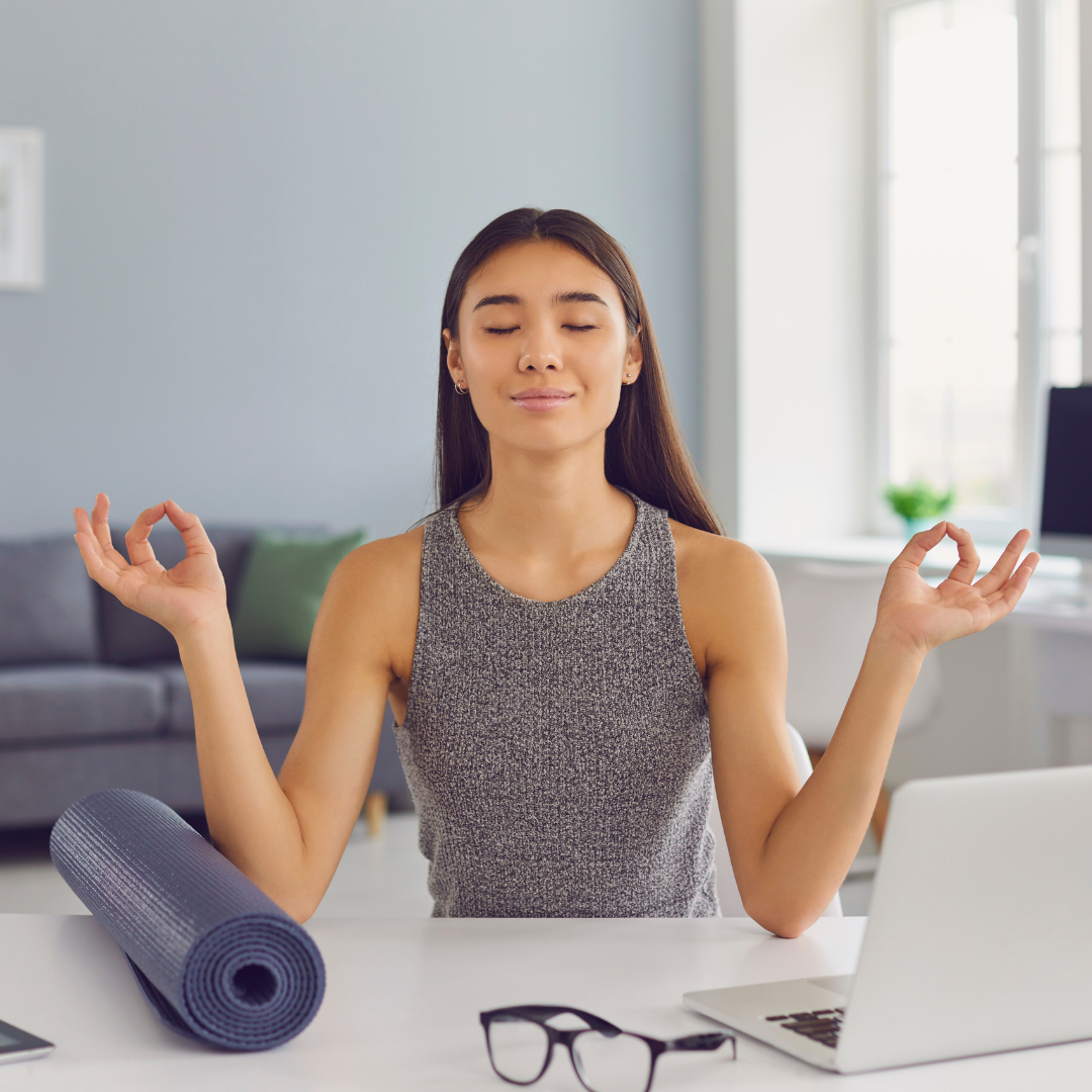 The Best Ways to Maintain Work-Life Balance in 2022