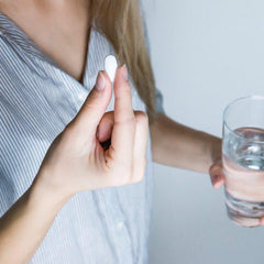 Truth About Hydrogen Water Tablets: Risks, Ineffectiveness, and Safer Alternatives | Susosu Water Insights