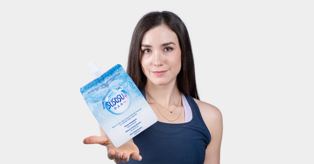 Purified vs. Distilled vs. Mineral vs. Tap – Choosing Health and Flavor –  Susosu Water