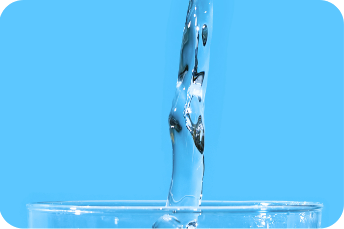 The Ultimate Guide to the Healthiest Water to Drink
