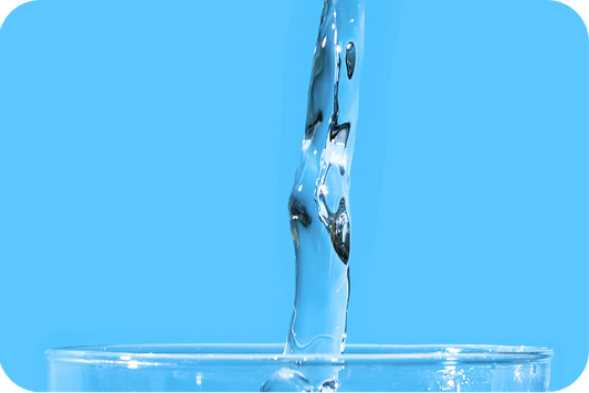 The Ultimate Guide to the Healthiest Water to Drink