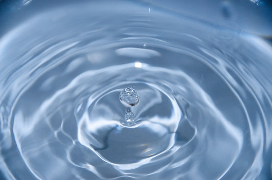 The Water Dilemma: Unmasking the Pitfalls of Purified Water