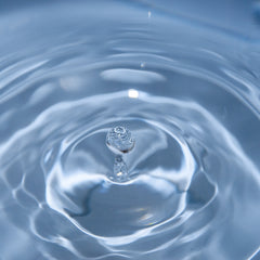 The Water Dilemma: Unmasking the Pitfalls of Purified Water