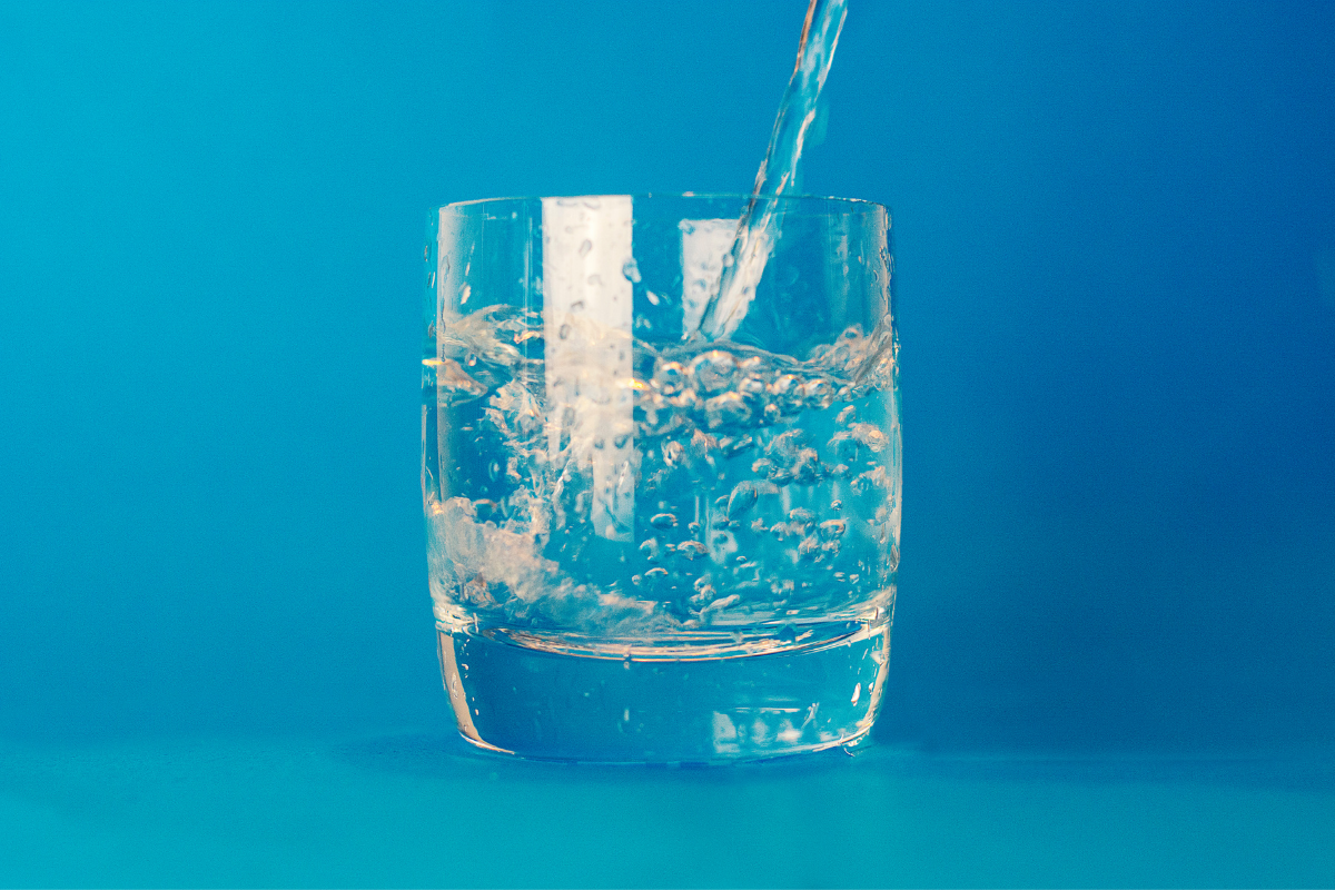 6 Facts About The Healthiest Drinking Water You Never Knew