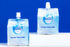 Unveiling the Superiority of Susosu Water's Hydrogen Water Pouch: A Blend of Elegance, Convenience, and Sustainability