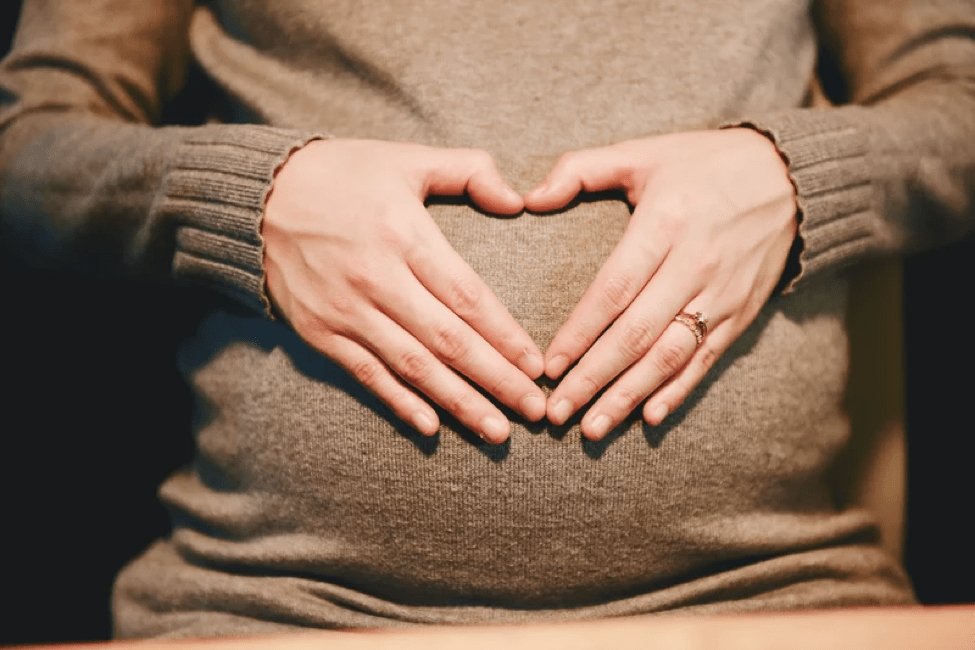 Drinking Hydrogen Water While Pregnant - Is it safe?