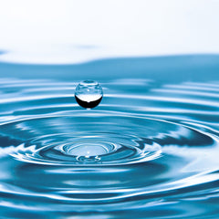 Hydrogen Water VS. Alkaline Water