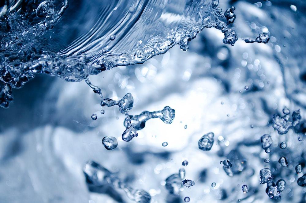The Hydrogen Water Research You Need To See For Yourself