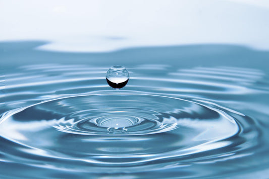 Why Hydrogen Water Generators Do Not Work | Susosu Water