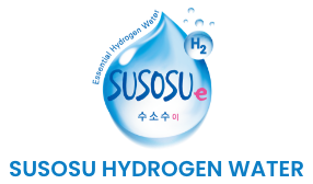 What Is Hydrogen Water, and Does It Actually Work?