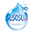 logo of Susosu Hydrogen Water l Pure Hydration with Natural Minerals
- Susosu Water